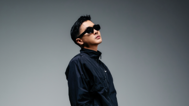 Photo of Killa Driz & ChronicalZ Bergabung Dalam Single Baharu ‘Stuntman’… Gabungan Antara Ketenangan & Kekacauan